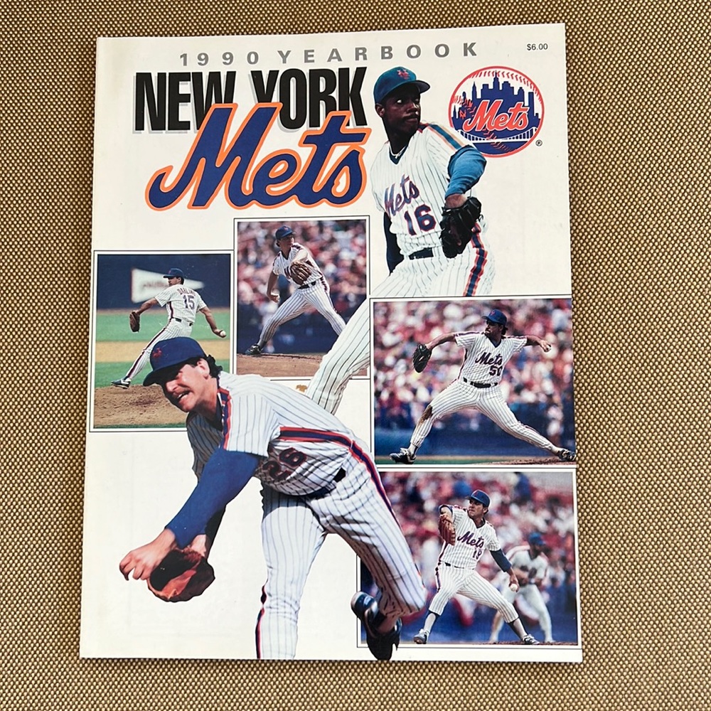 Sports Memorabilia Magazine